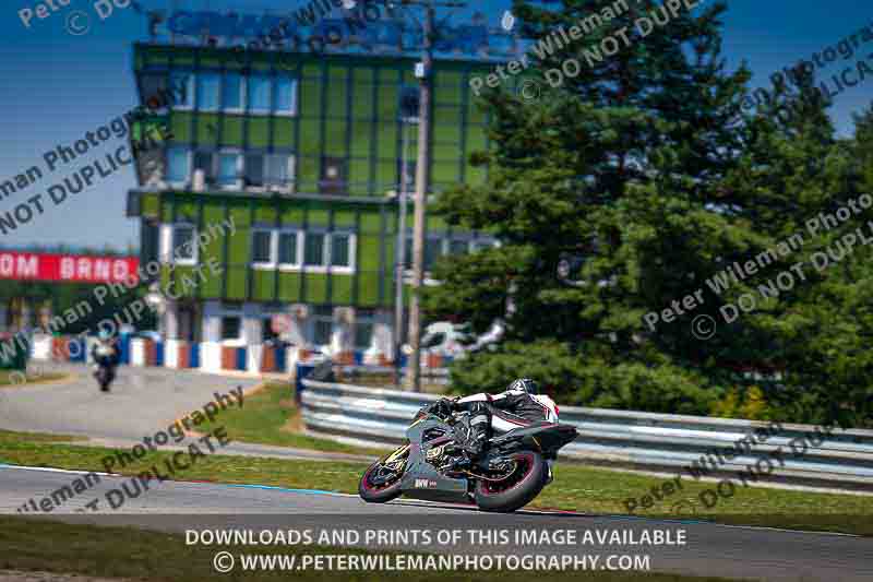 Slovakia Ring;event digital images;motorbikes;no limits;peter wileman photography;trackday;trackday digital images